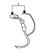 56049640AE - : Wiring Harness for Mitsubishi: Raider Image