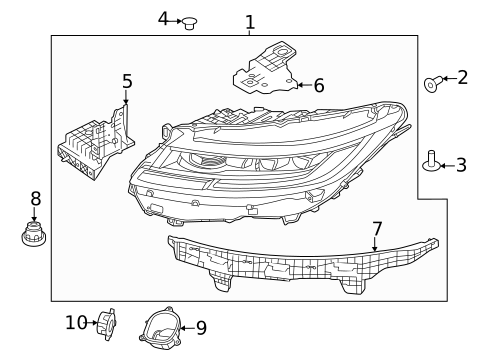 Diagram 3