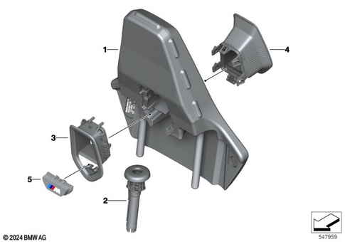 Diagram 8