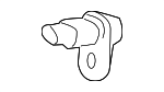 8423108030 - Electrical: Door Jamb Switch for Toyota Image