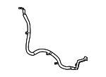 87821664 - : F (S)Cable for GM Image