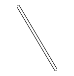 8521442050 - : Insert for Lexus: LS460, LS600h Image