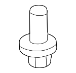 Rear Mount Bolt
