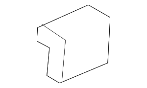 PAB95979212 - Body: Door Control Module for Porsche Image