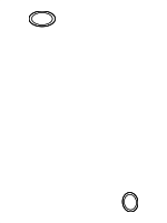 269972348 - : O-Ring for Porsche: 911 Image