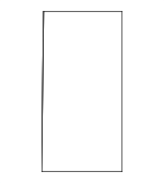 1248200110 - Electrical: Hazard Switch for Mercedes-Benz Image