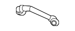 2016-2019 BMW - Coolant Hose