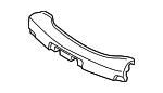22586199 - Body: Absorber for GM Image