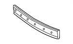 22692643 - Body: Impact Bar for GM Image