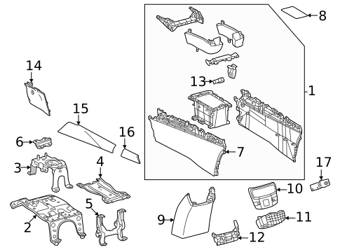 Diagram 11