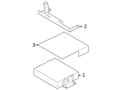 Diagram 6