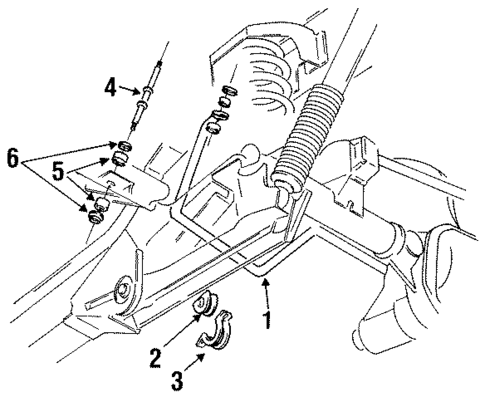 Diagram 2