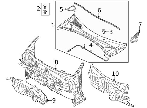 Diagram 5