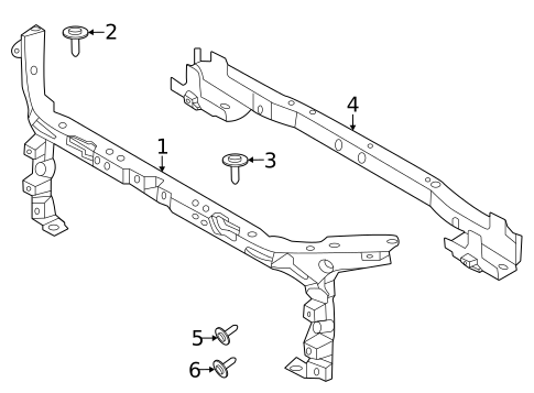 Diagram 5