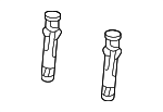 23405492 - Body: Headrest Guide for GM Image