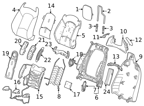 Diagram 16