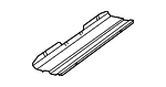 52014537AA - Cooling System: Upper Seal for Mopar Image