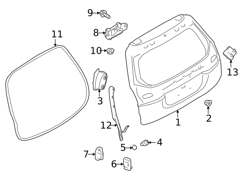 Diagram 5