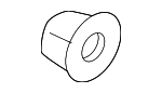 909300068 - Body: Lift Gate Grommet for Subaru Image