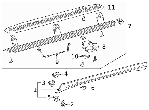 Diagram 3