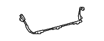 8215760140 - Body: Wire for Toyota: Land Cruiser Image