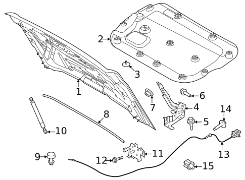 Diagram 10
