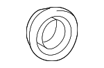 9031140039 - : Oil Seal for Lexus Image