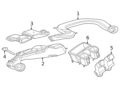 Diagram 4