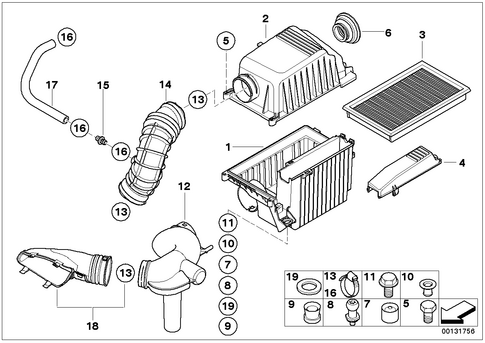 Diagram 2