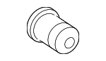 1520865F0D - : Oil Filter for Infiniti Image
