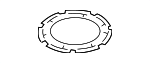 311520W000 - Fuel System: Lock Ring for Hyundai Image