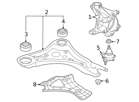 Diagram 3