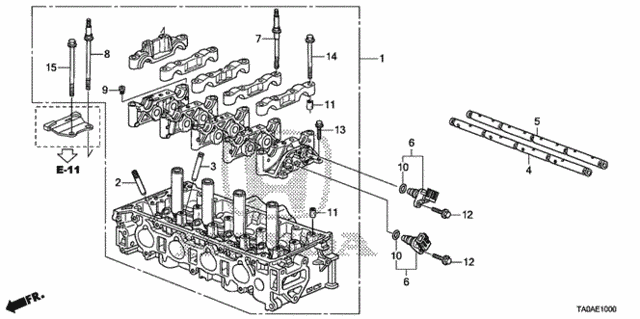 Diagram 1