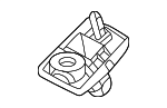 85234DO000EMA - Body: Holder for Kia Image image