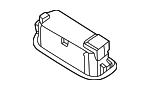 92890DO000 - Body: Vanity Lamp for Kia Image image