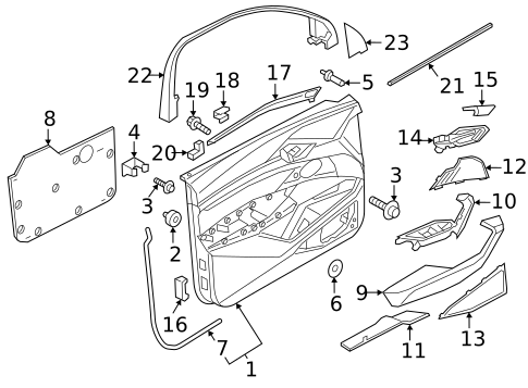 Diagram 24
