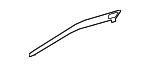 4KE947133B3Q7 - Body: Trim for Audi Image