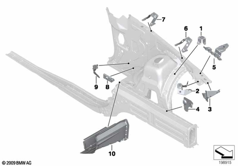 Diagram 6
