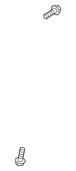 994790620 - Electrical: Level Sensor Bolt for Mazda: 3, CX-3, CX-7, CX-9, MX-5 Miata Image