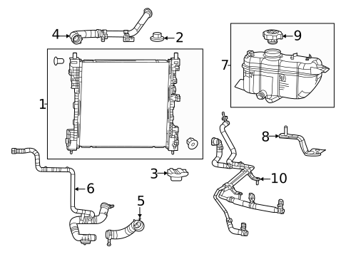 Diagram 4