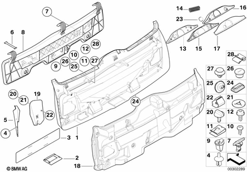Diagram 4