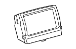 8611124140 - Electrical: Display Unit for Lexus: SC430 Image