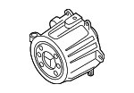 387614BF1A - : Coupling Assembly for Nissan: Altima, Murano, Qashqai, Rogue, Rogue Sport Image