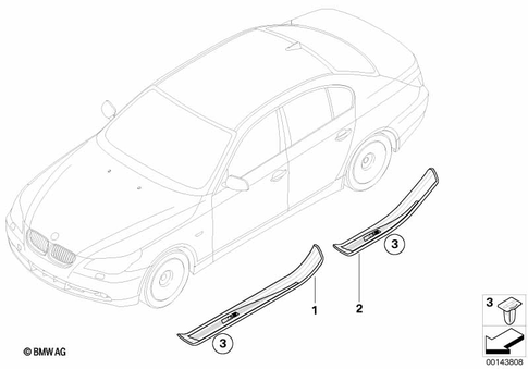 Diagram 13