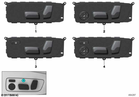 Diagram 6