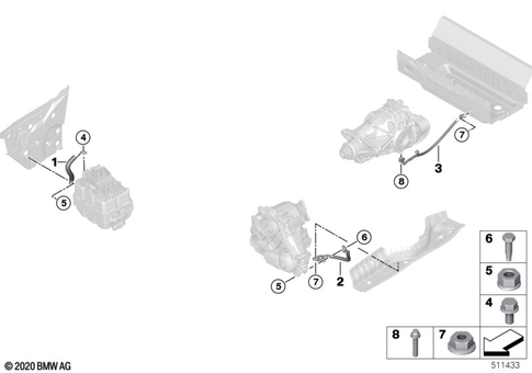 Diagram 5