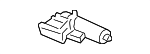 67617424804 - Body: Motor for BMW Image