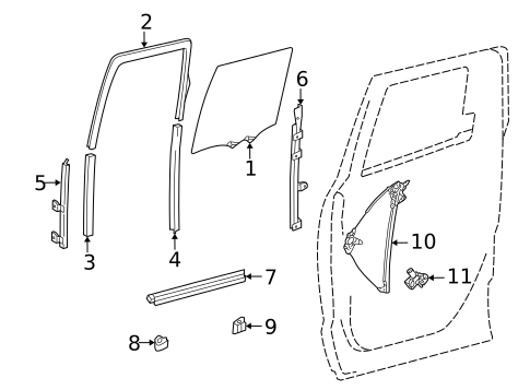 Diagram 3