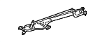 8515050110 - Body: Wiper Linkage for Lexus: LS430 Image