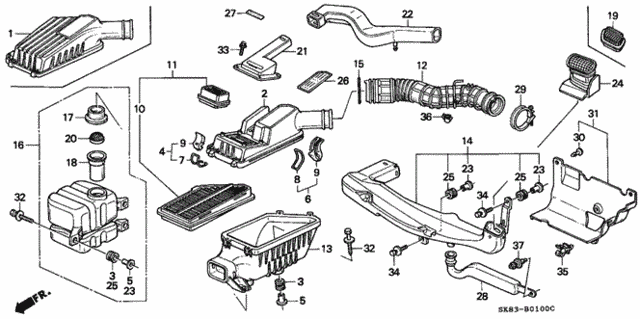 Diagram 2